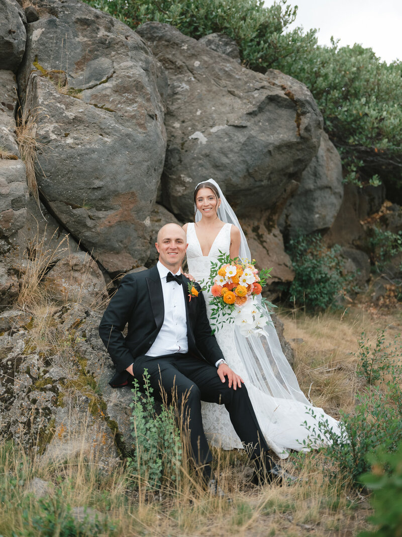 TetherowResortWedding_AmandaClaire_SarahAnneThompson_0012