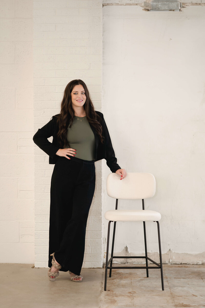 SONDERLUST - NATASHA AFANA 1