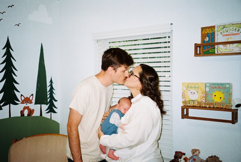 central florida photographer lifestyle candid