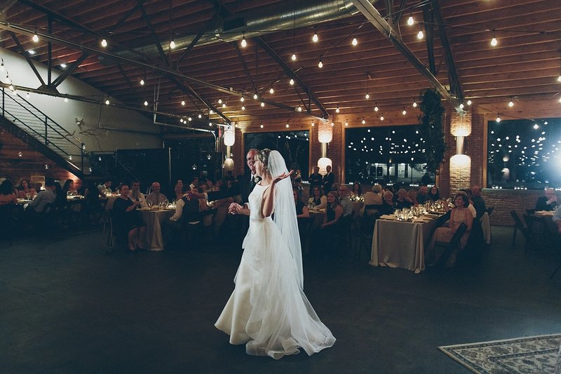 10CatawbaWedding_ChelseaAlex_0067