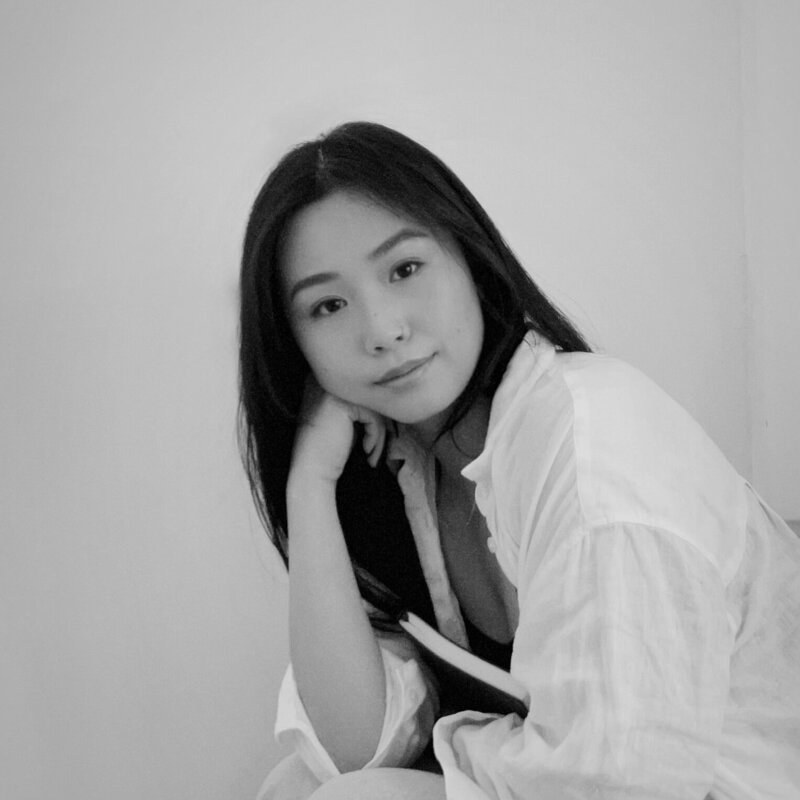 Web Designer at Zakuro Design Studio