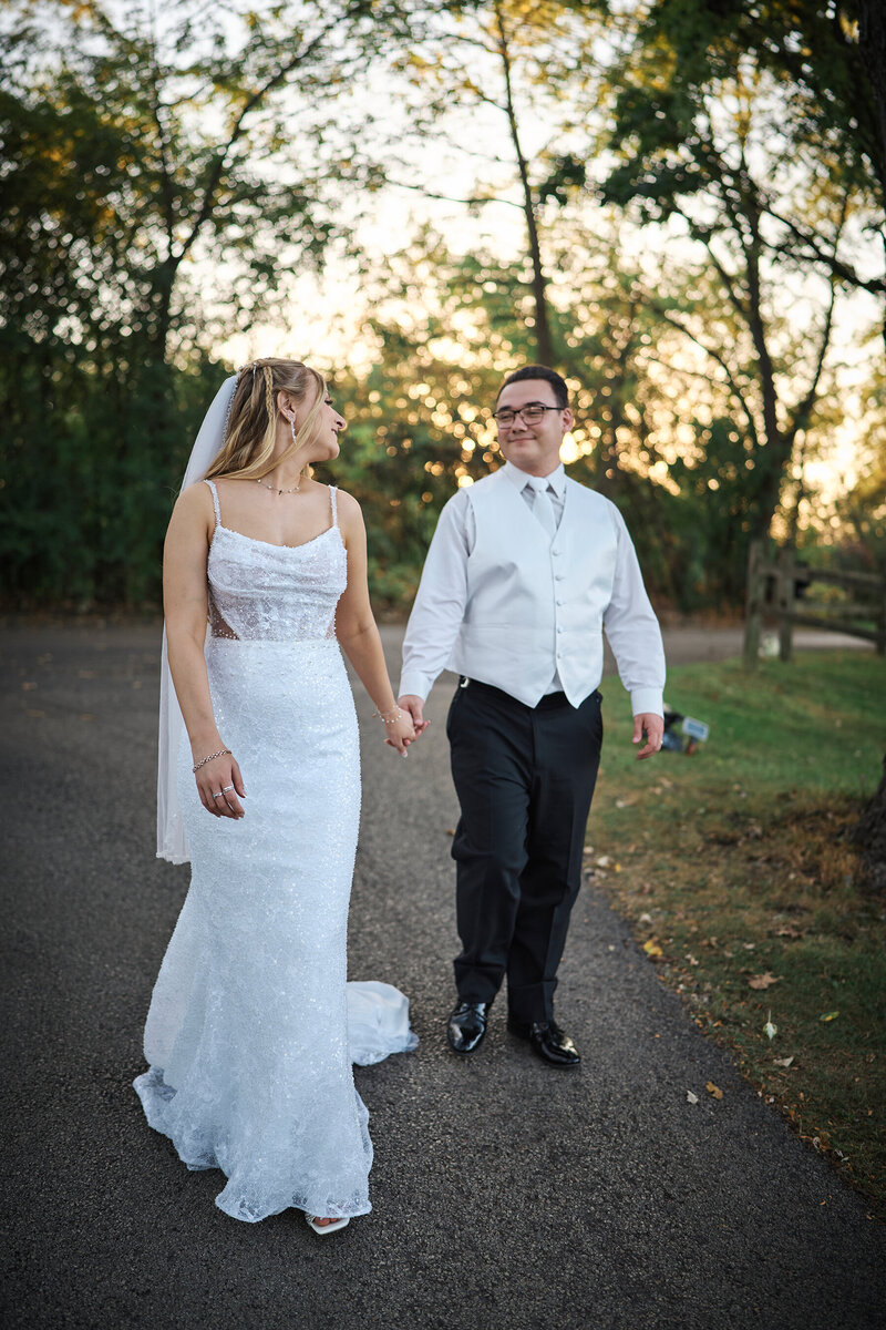 MPY_SD_B_A74_KB_100425_2174