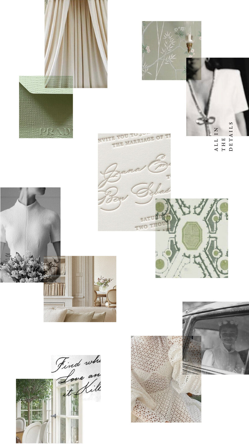 EST-Traditional-Classic-Brand-Design-Saffron-Avenue-15