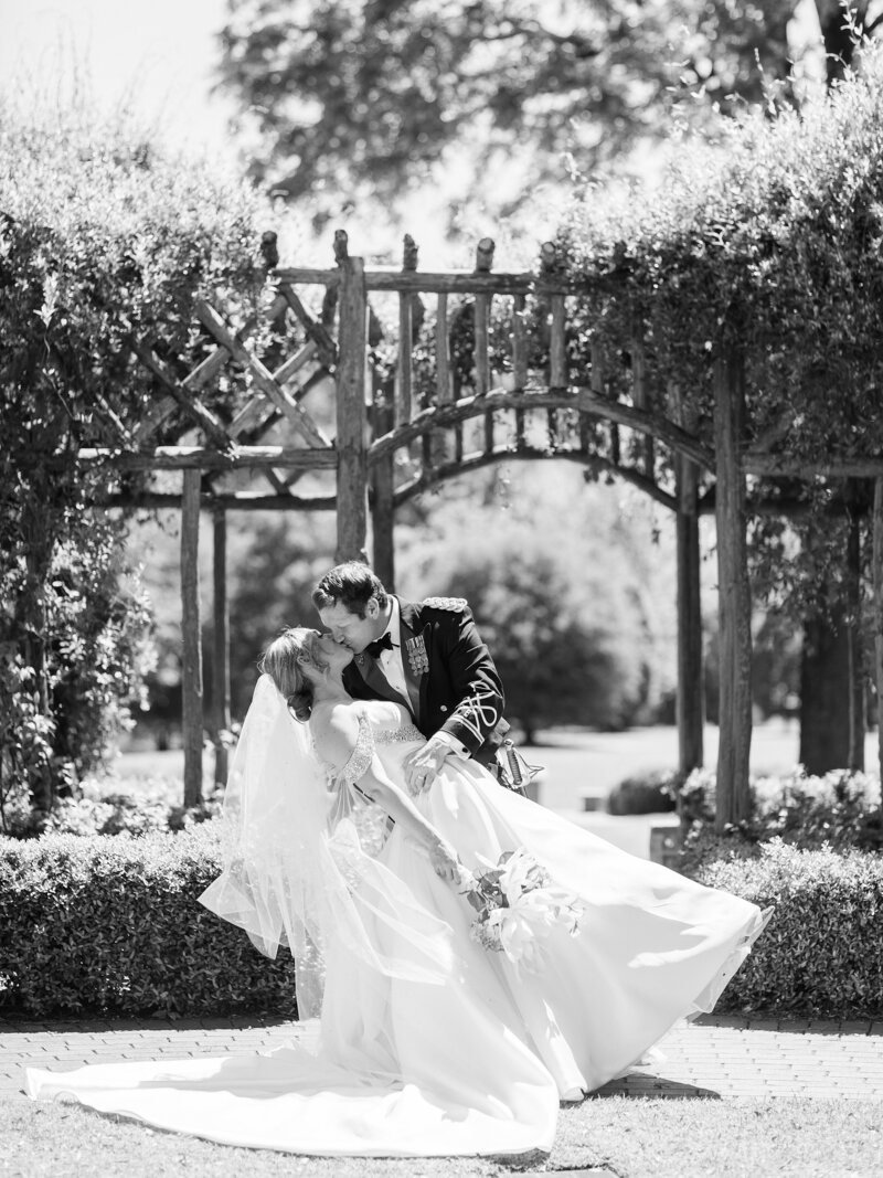 Jennifer B Photography_4635