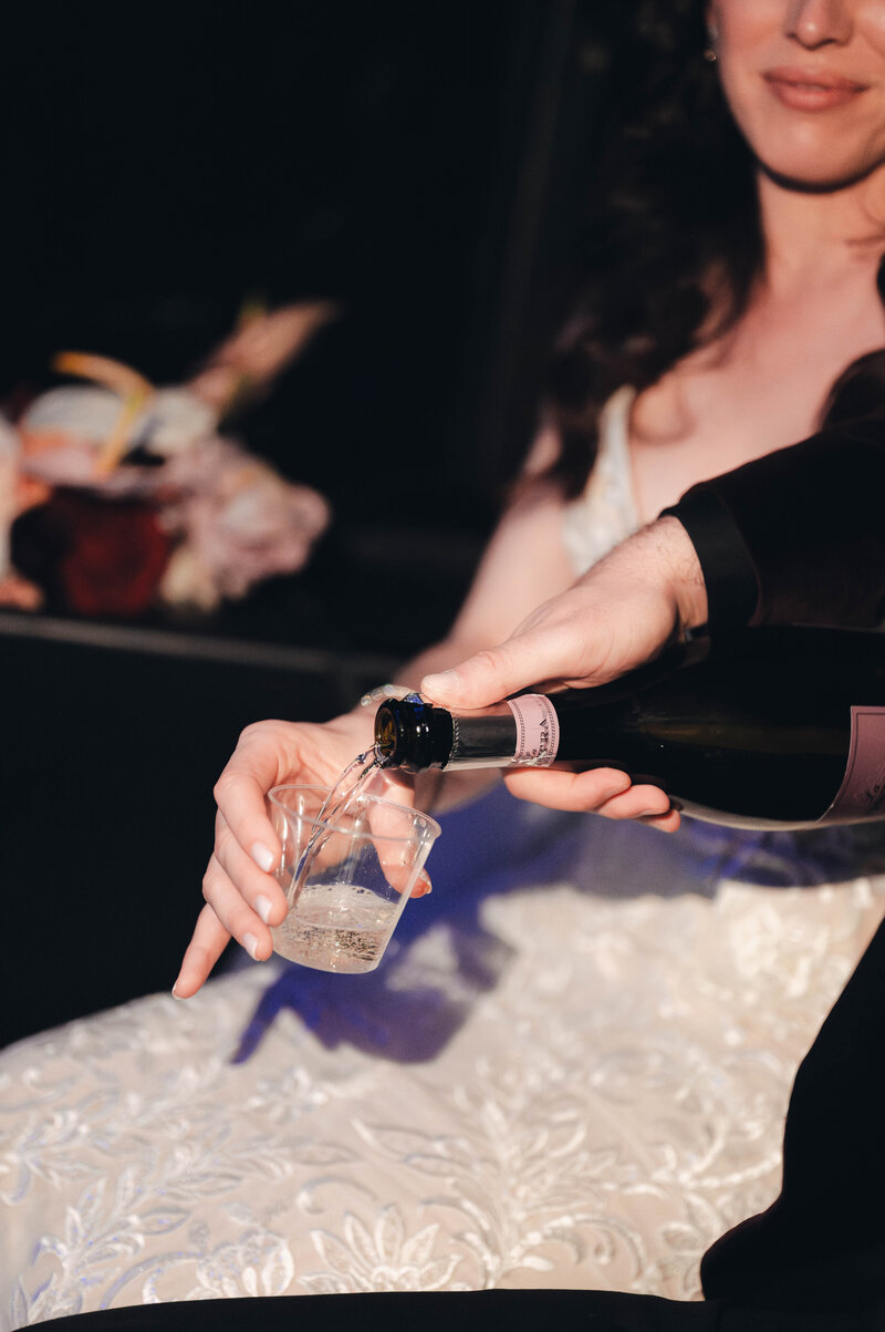 VegasWedding-342