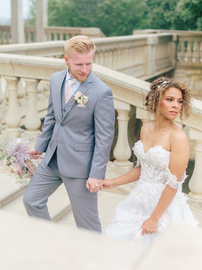 The Olana_Luxury_Wedding_Photo_Clear Sky Images-169_websize