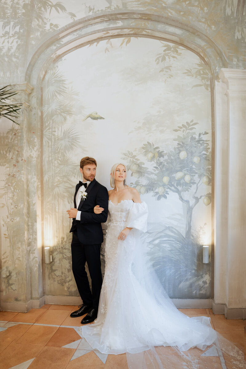 Lavish Moments Wedding Co. Wedding Photography Wedding Videography Wedding Content Creation Diane Nicole Photography Northern California Worldwide Destination TikTok Wedding Content 81