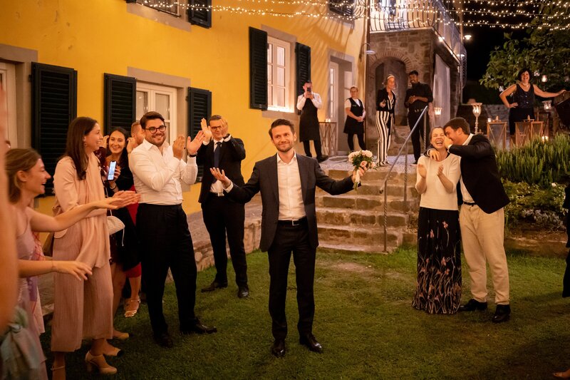 Tuscany Wedding Casale De Pasquinelli_0080