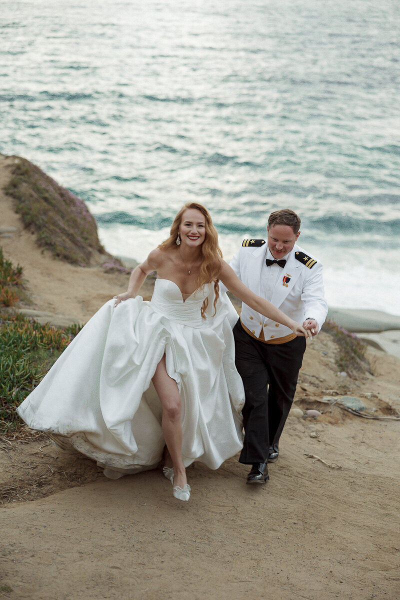 loews_coronado_wedding_photography_86