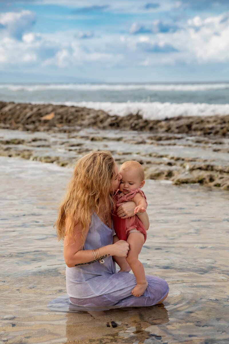 41_01.17.25_Kyra-Amaya_Nicole-Goddard-Photography_423A9477 copy.jpg