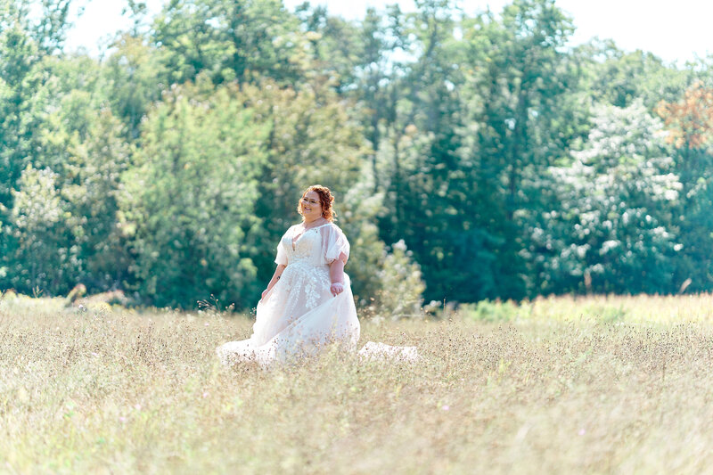 MPY_AL_D_A7R5_85_FM_091325_0947