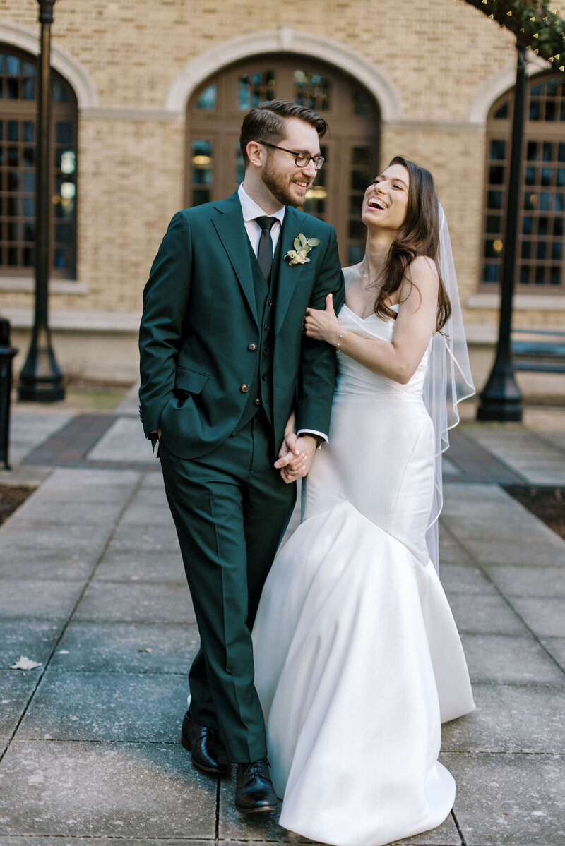 DavisWedding_064