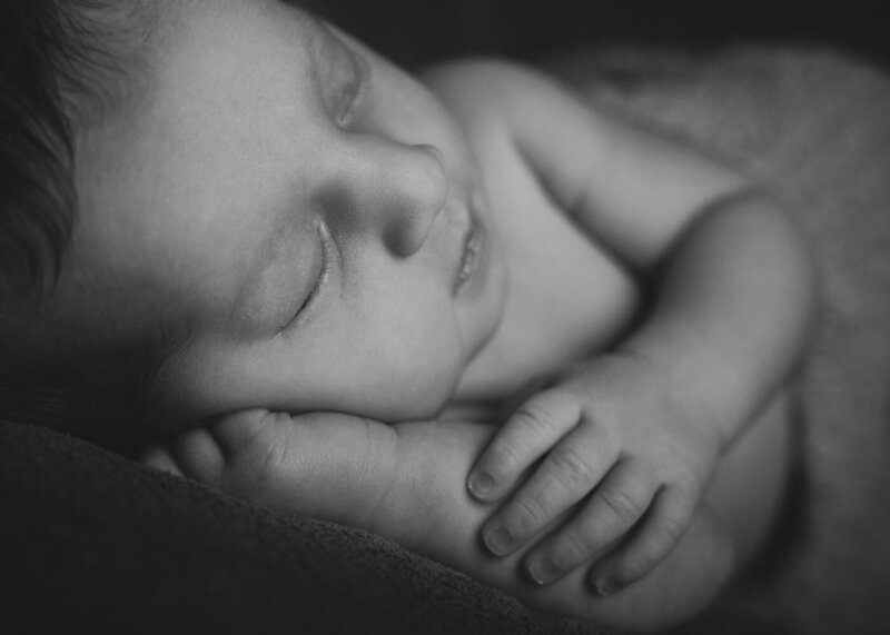 2021_Newborn_IhrFotograf_4