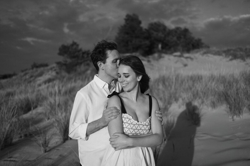 Welcome to Sol Luna Photography, your West Michigan Wedding Photographer. Discover our elegant wedding photography services, designed to capture timeless moments with elegance and artistry. Let us bring your vision to life.