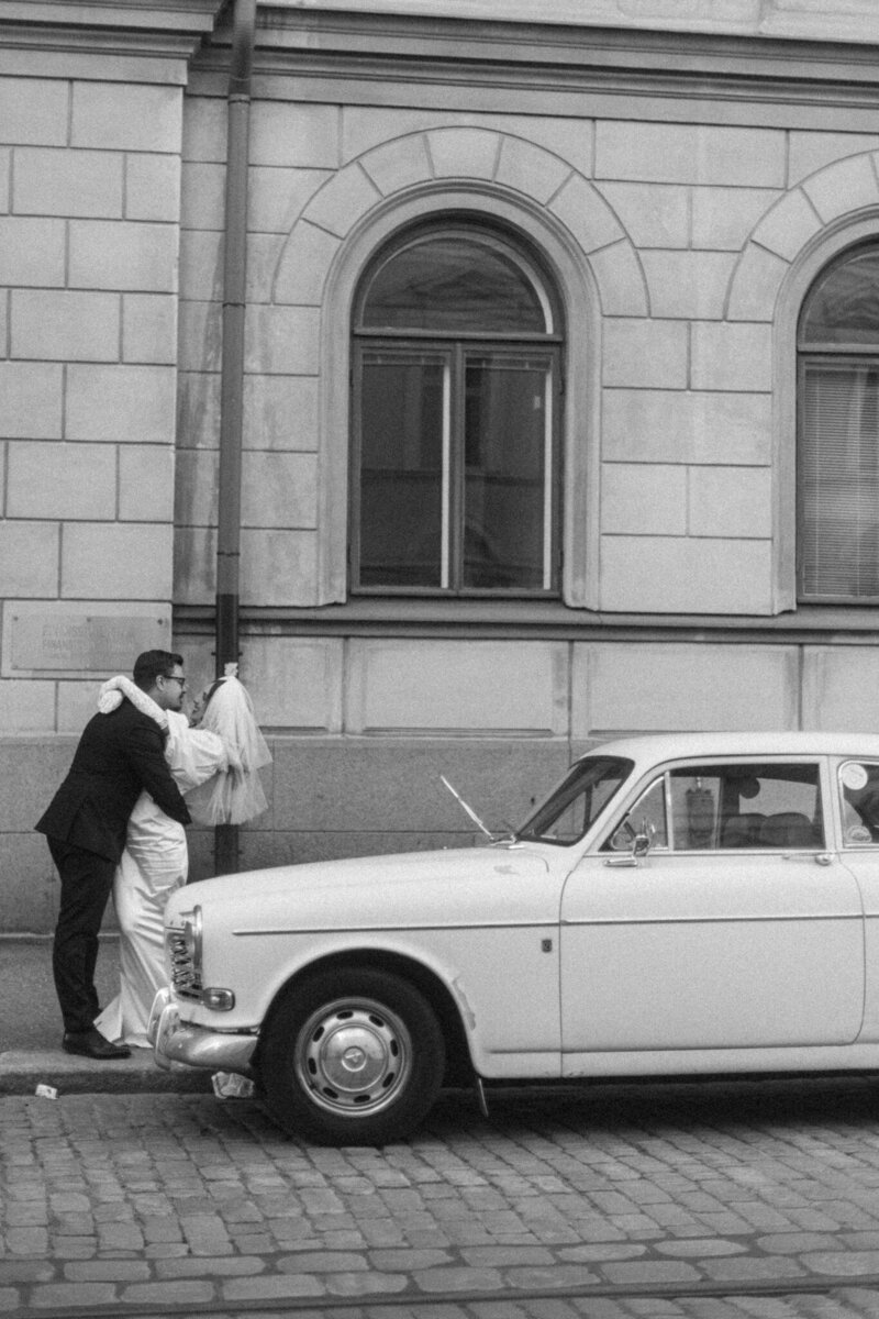 romancevalmisweb-66
