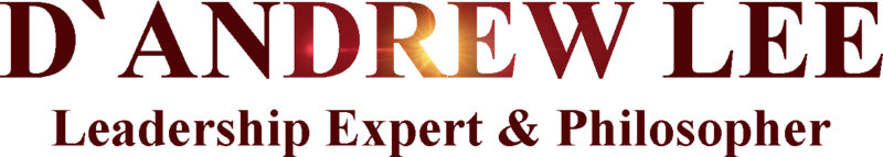 DAndrew - expert