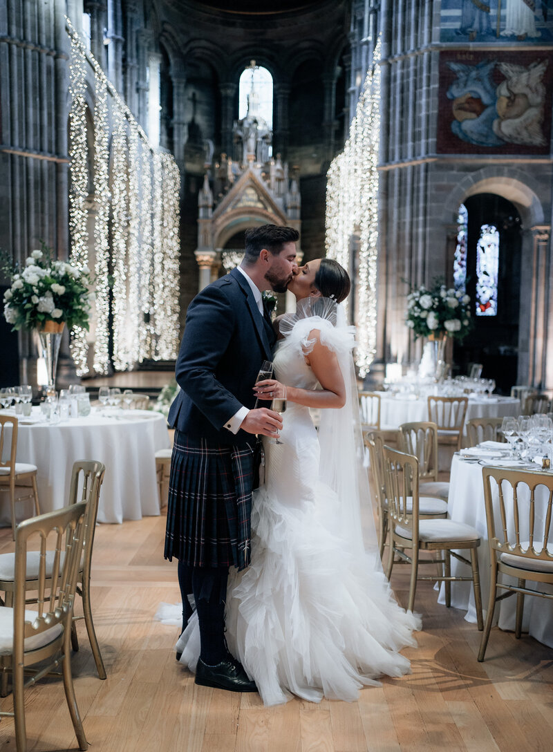 Edinburgh wedding photographer-48
