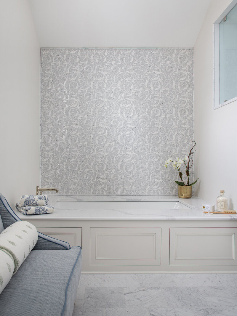 Rochester Interior Designer