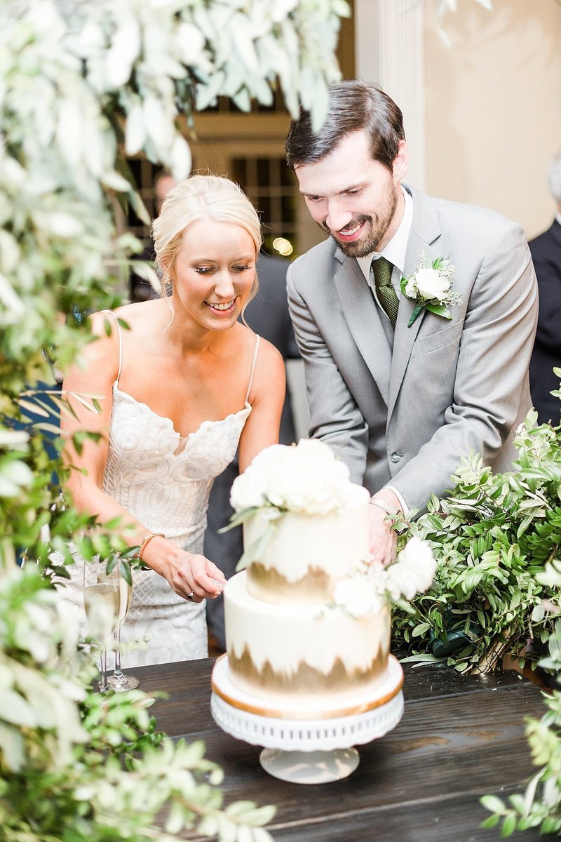 Shauna & Don Wedding-6077