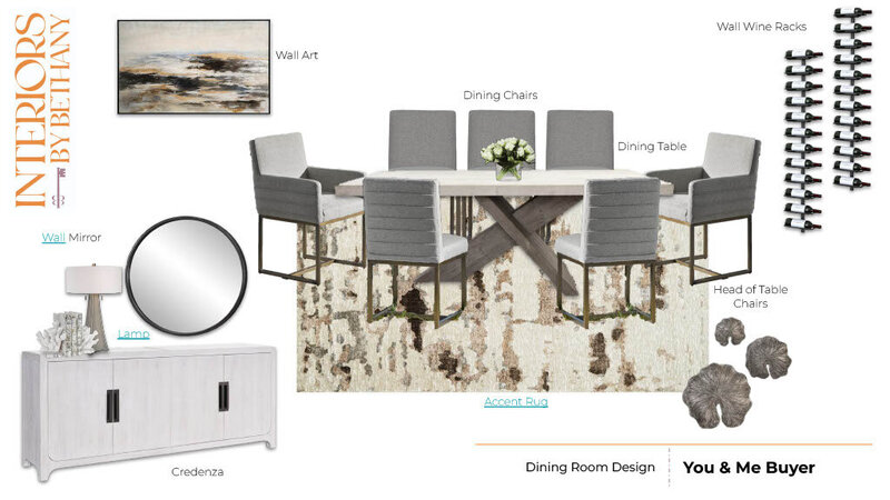 (Delange KB DiningRoom) CL_Example_The Buyer_s Dining Room_0417231024_1