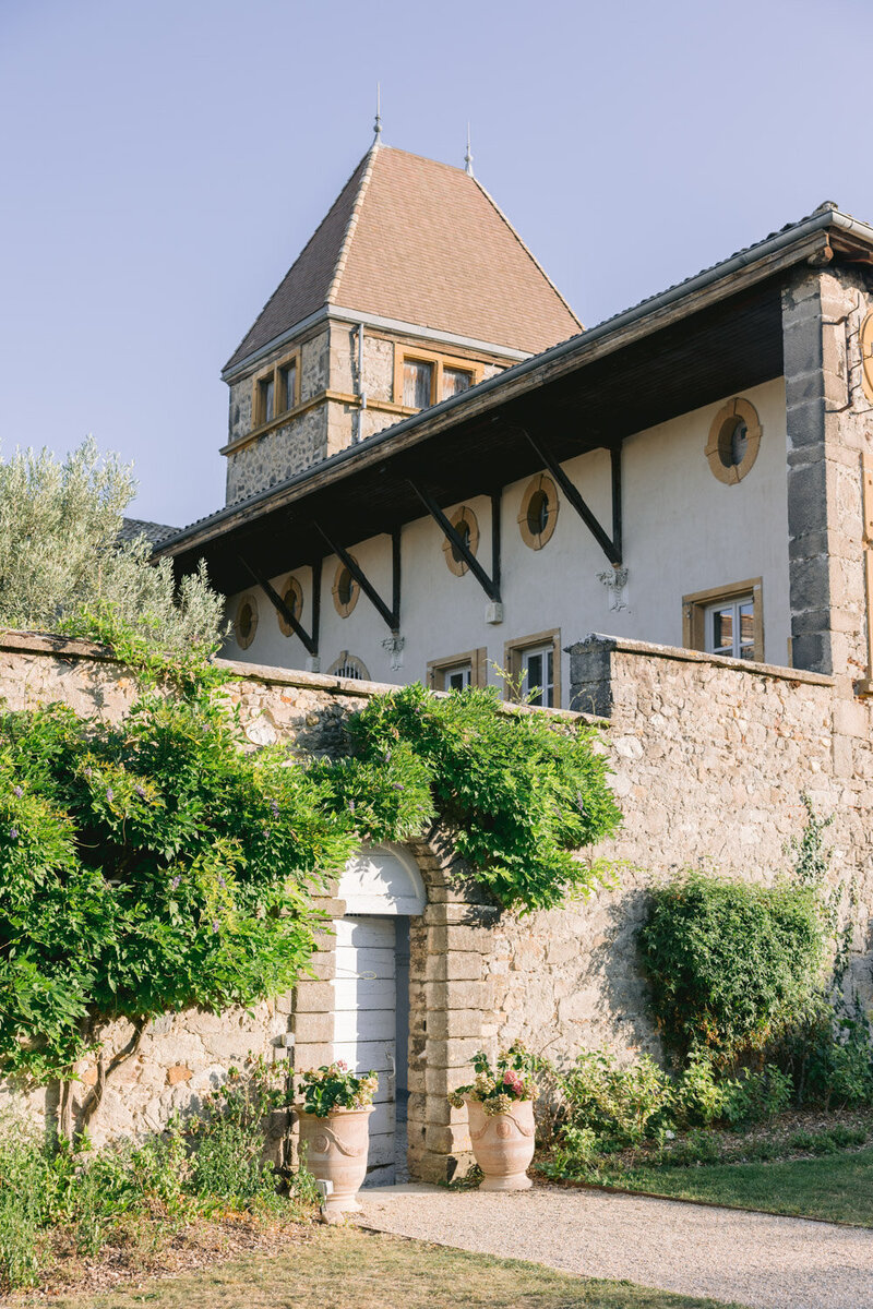 chateau-la-gallee-photographe-mariage-victoria-le-petit-075
