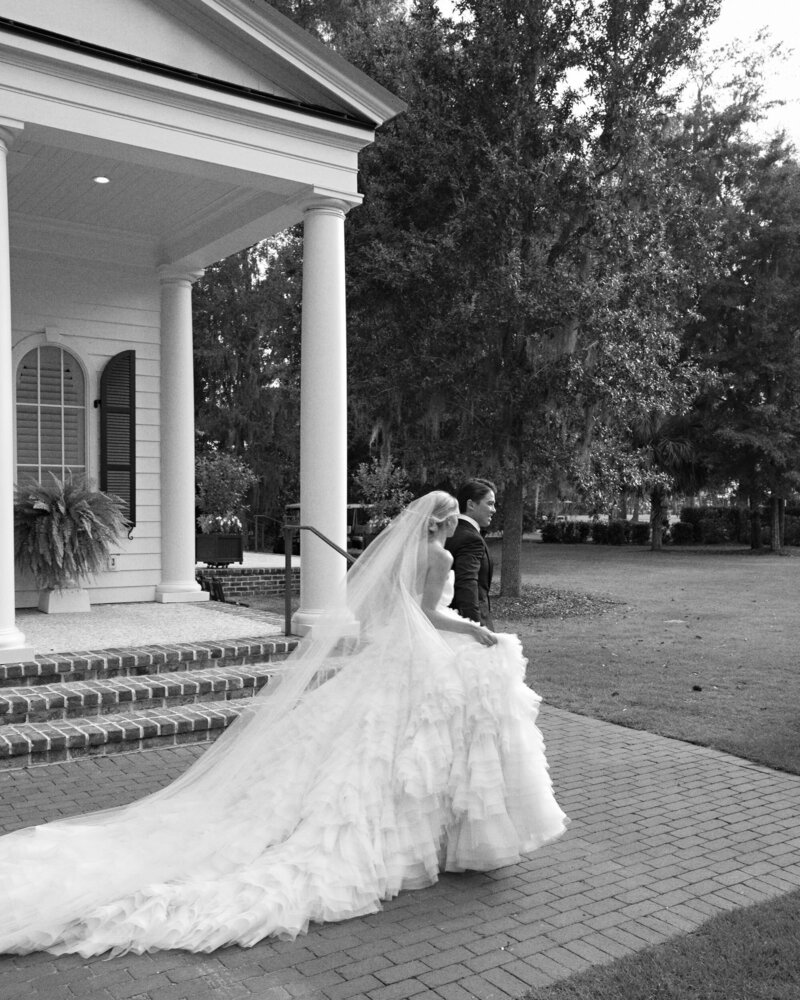 RyanRay-wedding-photography-montage-palmetto-bluff-039
