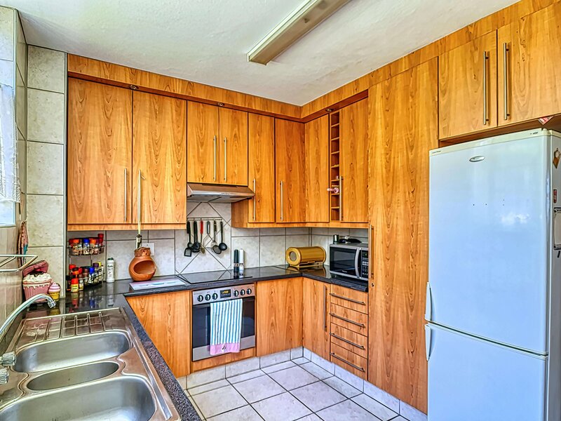 A&AHomeVestors-Cash-Home-Buyers2