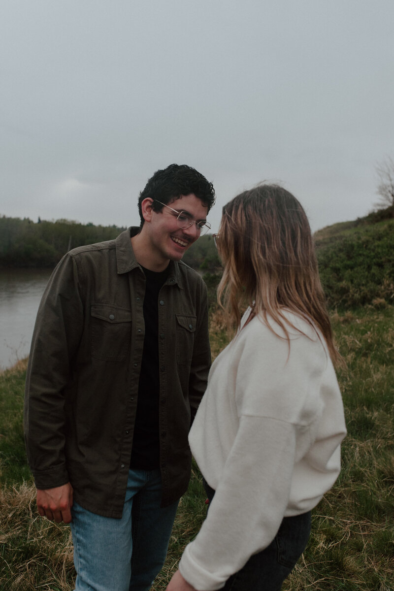 J&N Engagement-95