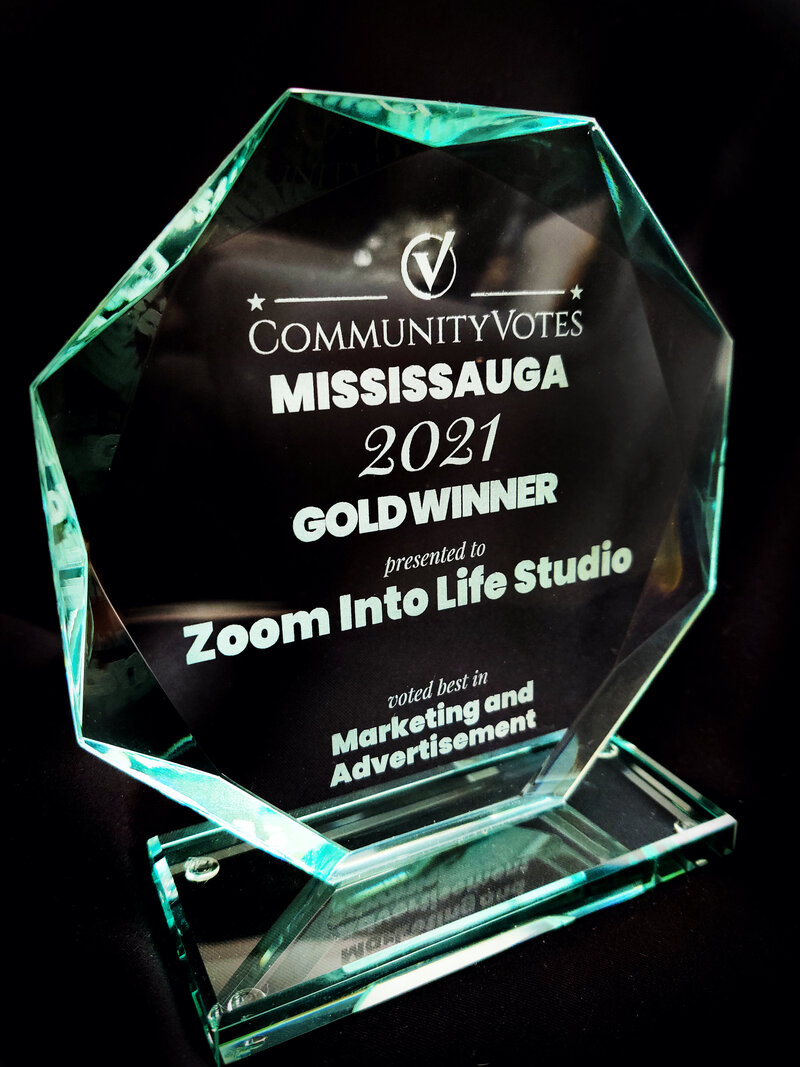 community awards 2021-marketing adversticing zils