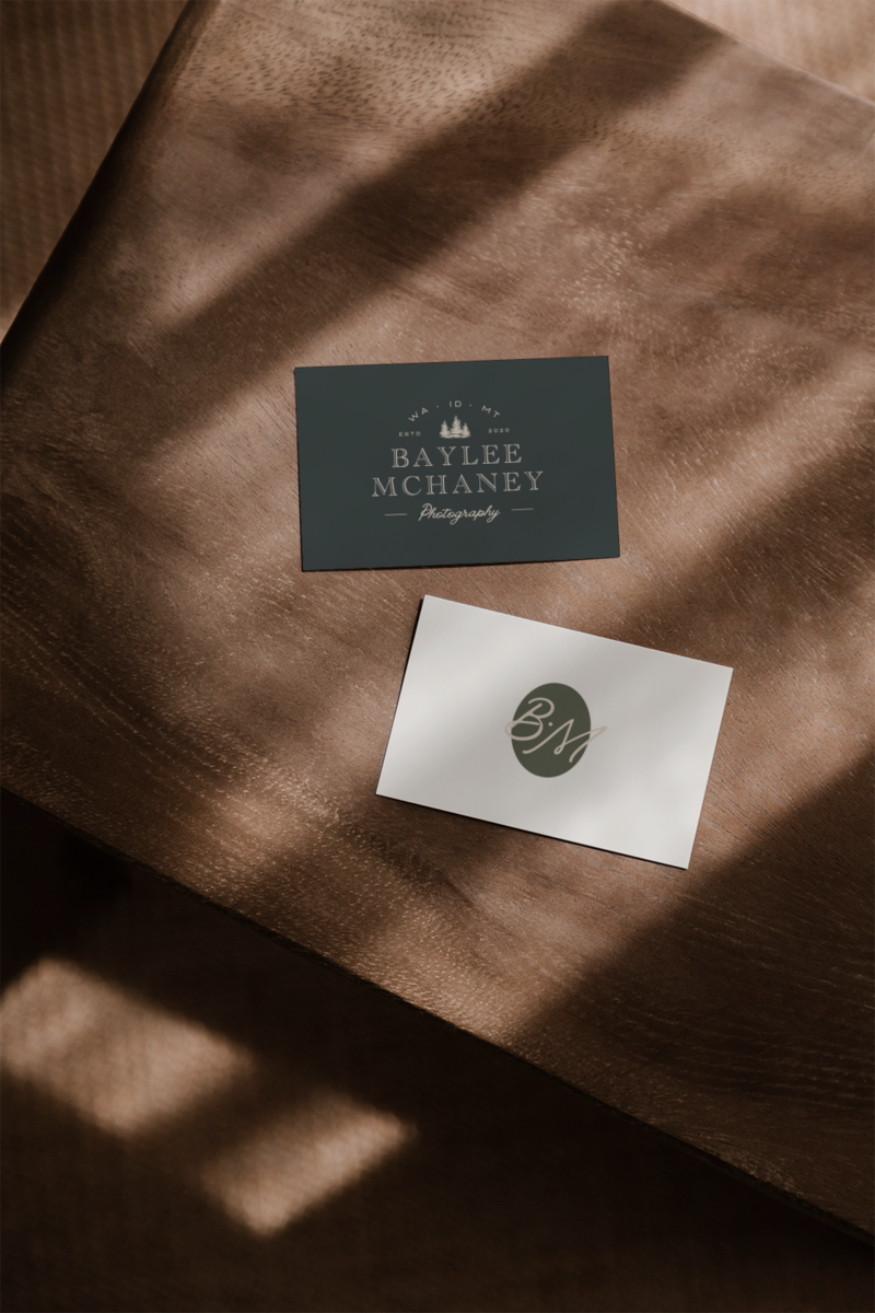 Mockup1 copy