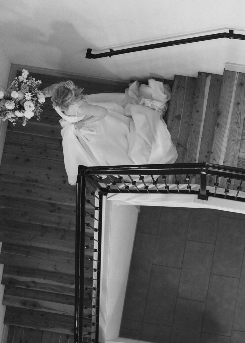 Minnesota-Wedding-Photographer-43