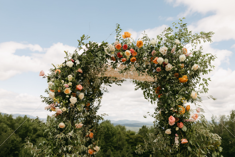 Screenshot 2023-08-31 104336