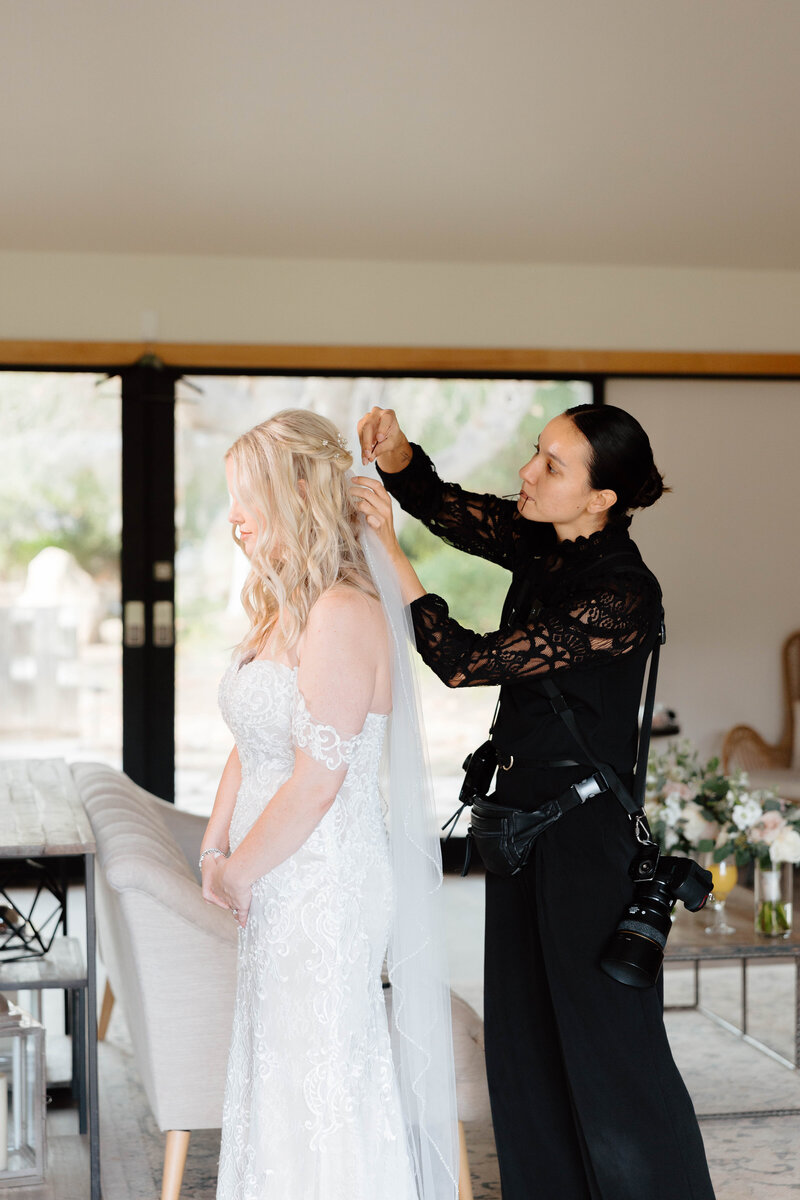 san-diego-wedding-photographer-galway-downs-temecula-wedding-katelyn-rose-weddings-134