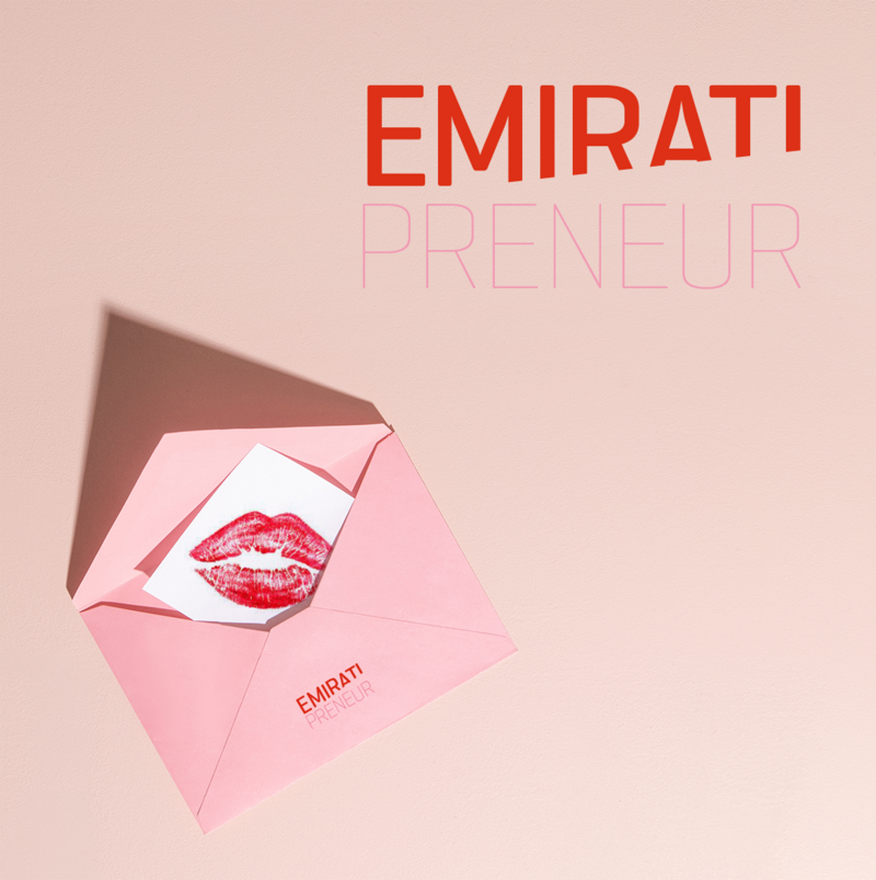 EP_03