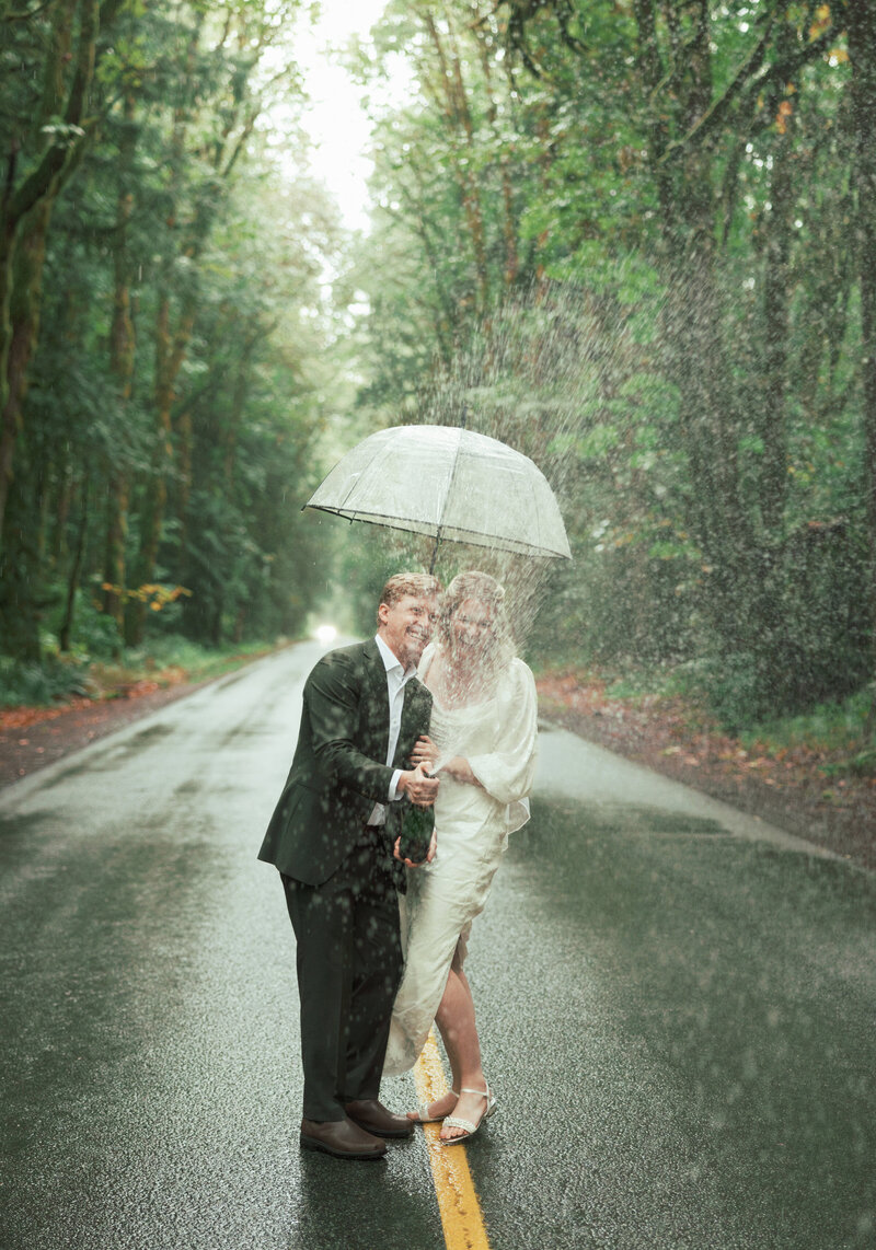 sunwolf-lodge-squamish-intimate-wedding-sea-to-sky-corridor-elopement-photographer-with-love-from-bre-165