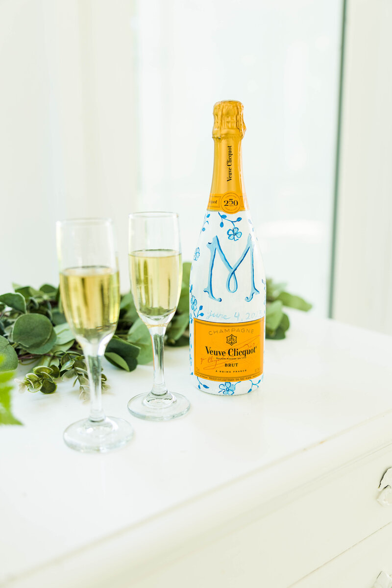 wedding website-18