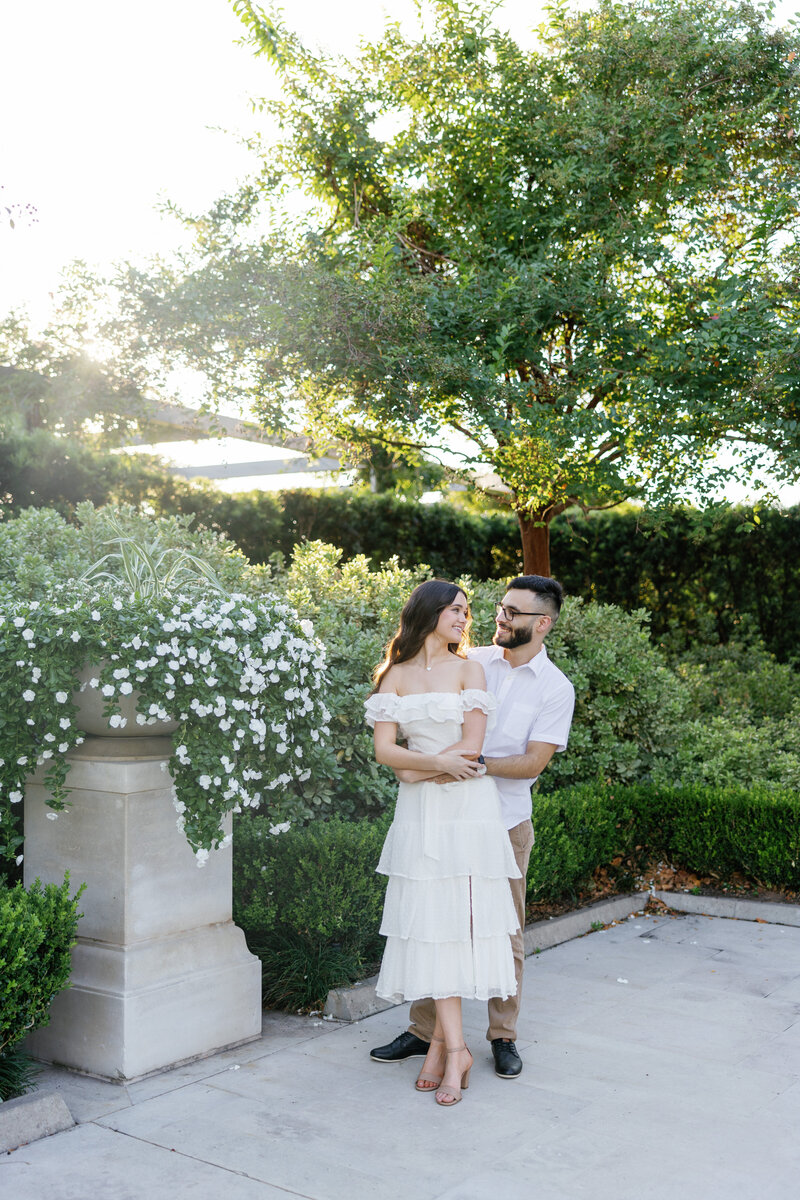 AndreaIsabelPhotography-J&M-68