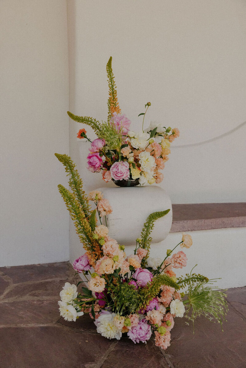 los poblanos-new mexico-wedding photos-shutterfree00013