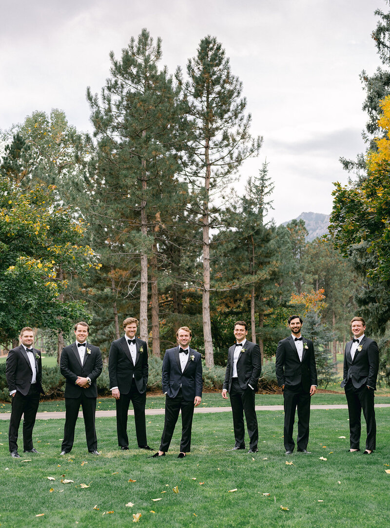 472-CM-Wedding-Bridal Party