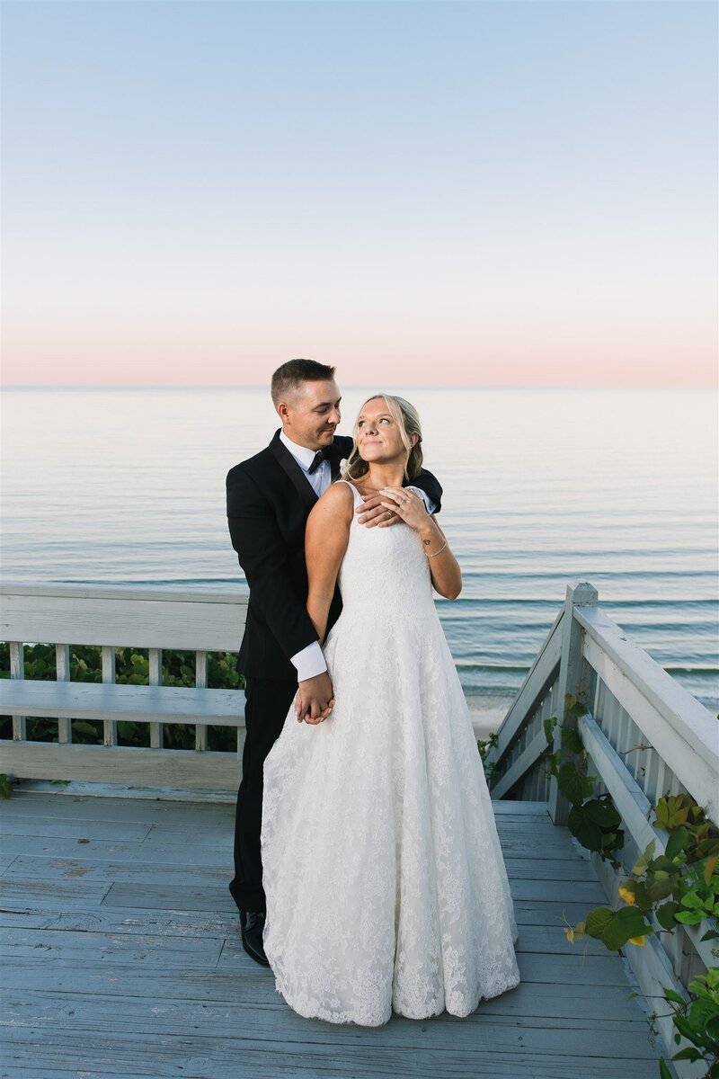 EmilyMcCaffertyPhotography-HagenWedding-ChaseWedding-Previews-93