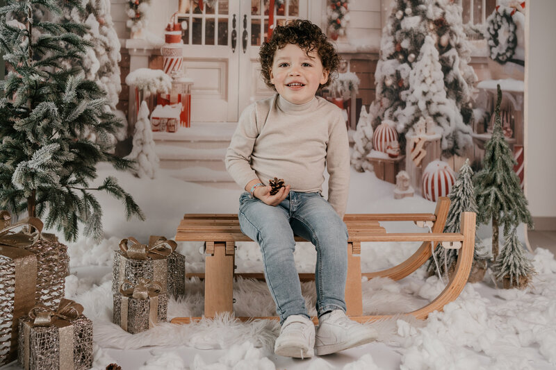 kerstshoot-amsterdam-noord-familie-Leukfotografie-1