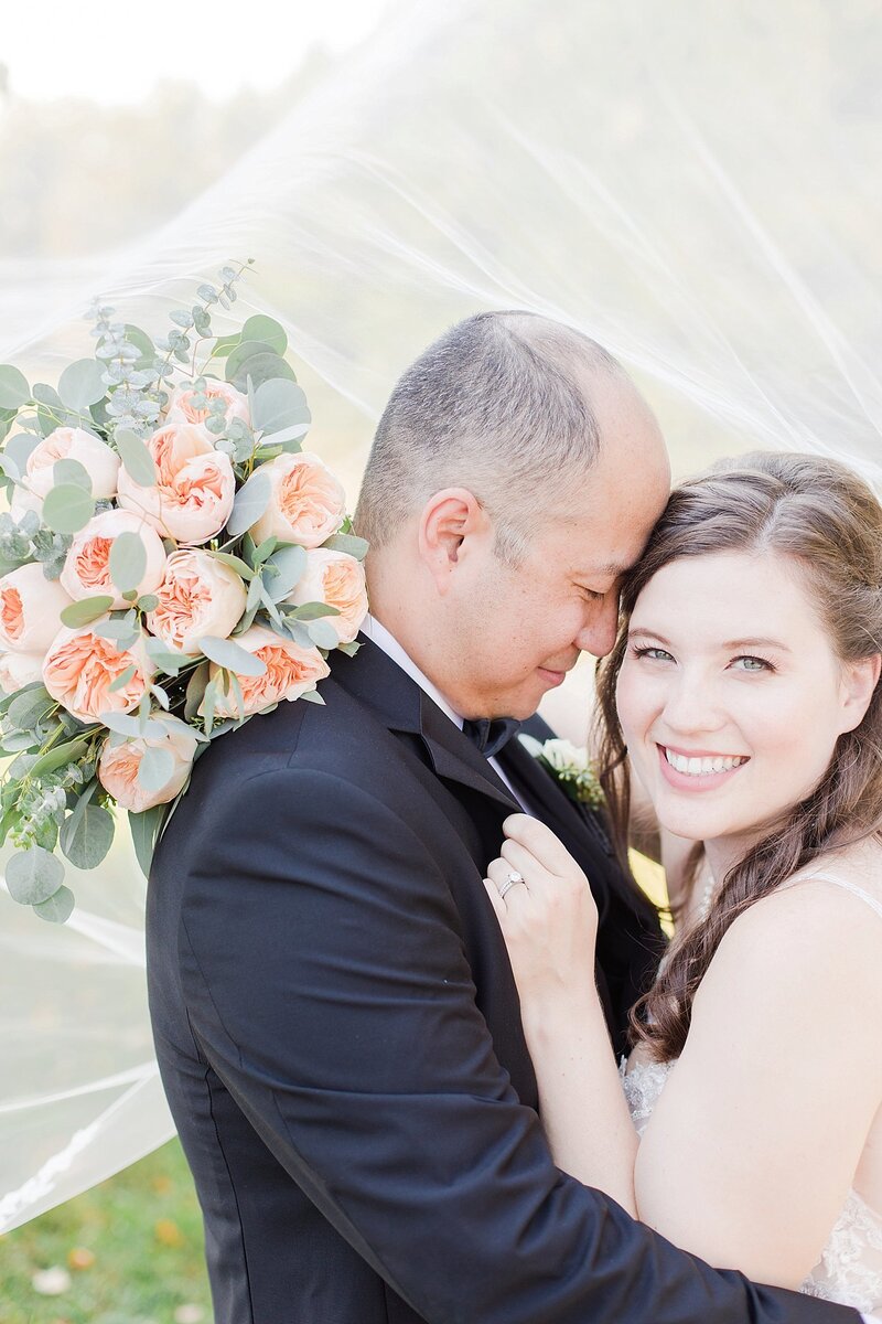 09.2019___Associate___Weddings___Alex___Scott___BLOG_(32_of_87)