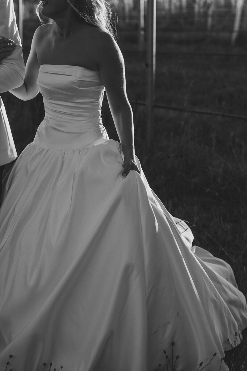 Morgan Lee photography- TD-78