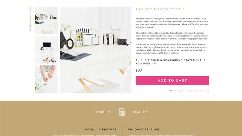 Sunday-Cha-Ching-Showit-5-Website-Template3