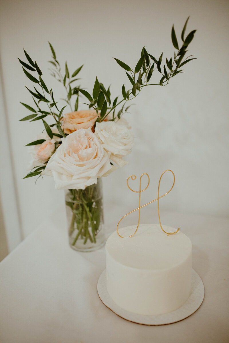 Lynnea & John-8652