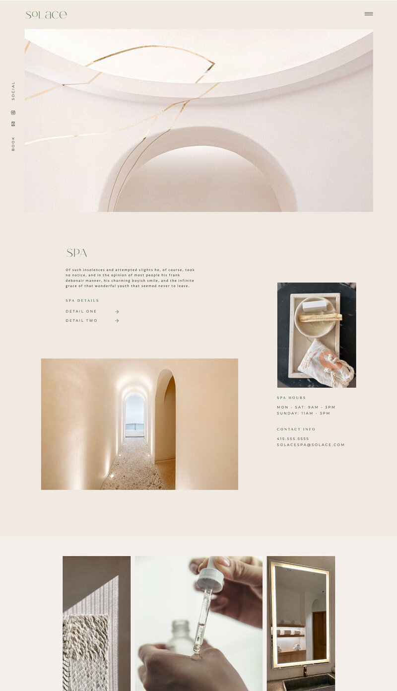 Solace-Website-Template-3