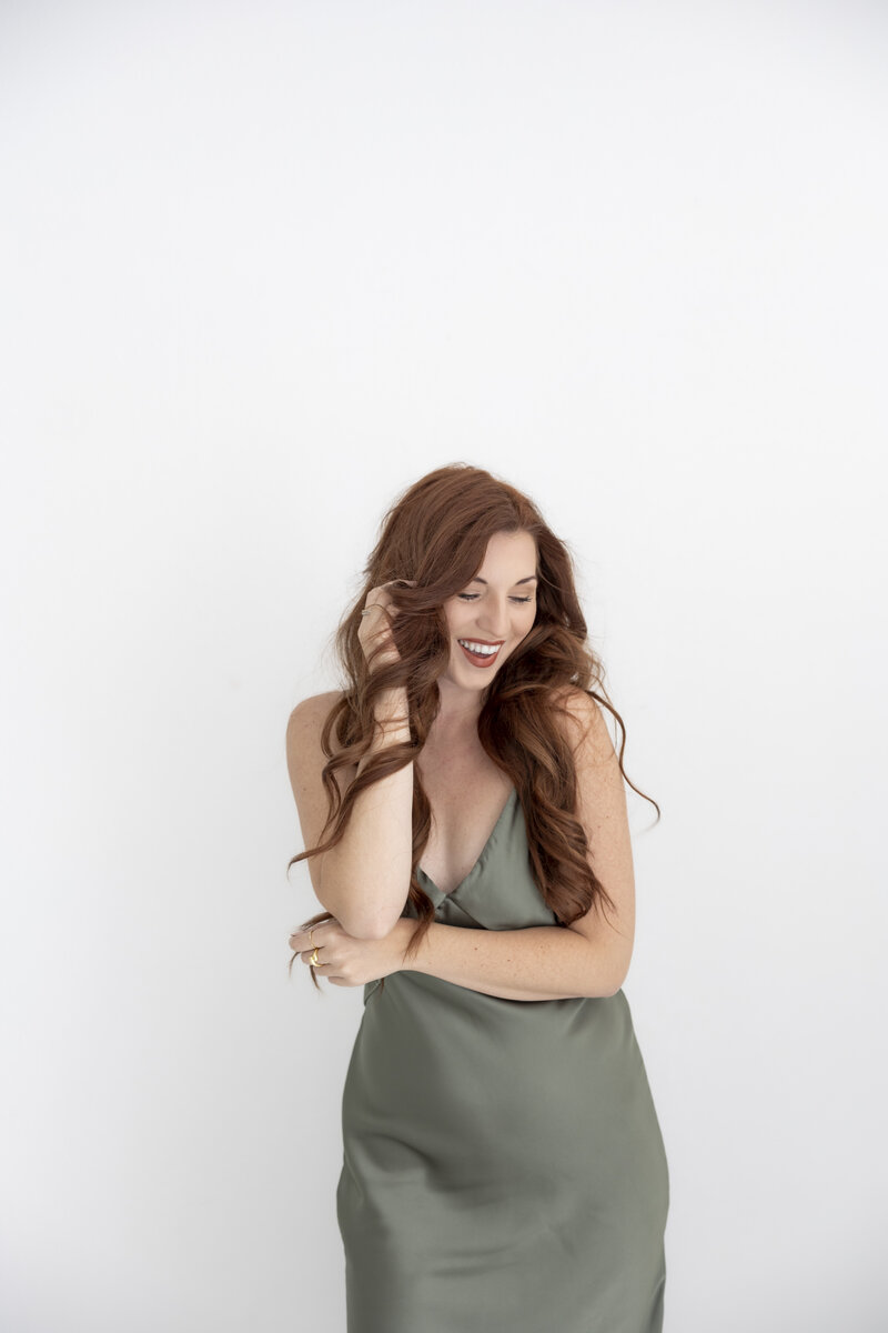 Elisabeth Huijskens Brand   Image by The Branded Boss Lady © 15