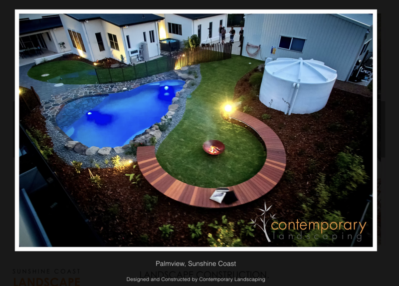 Screenshot 2025-07-21 at 8.10.00 pm