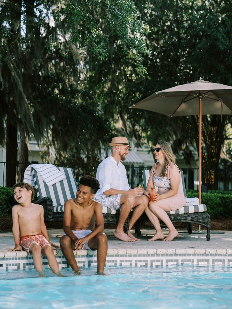 Montage-Palmetto-Bluff---Commercial-Photography-364