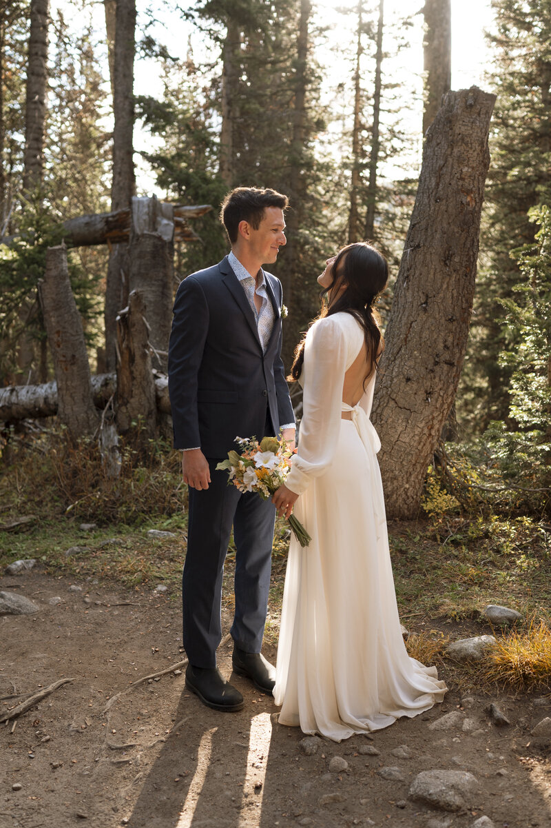 elopementphotos_sashaveytsmanphotography-4433